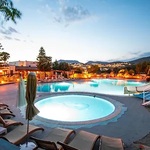 Museum Spa , Bodrum Tyrkiet
