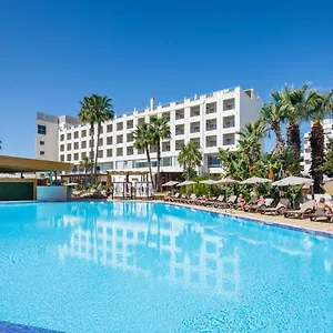 Ap Maria Nova Lounge - Adults Friendly 4*, Tavira Portugal