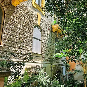 4rooms In Rzym