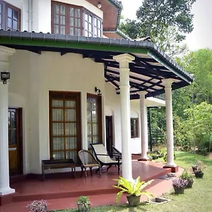 Pearl House Sri Lanka