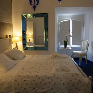Casa de hóspedes Vatican Leone Iv