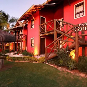 Hotel Ganesh