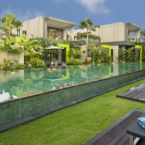 **** Hotel Cicada Luxury Indonesia